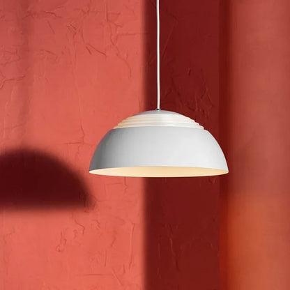 Creative Nordic Pendant Ceiling Fixture