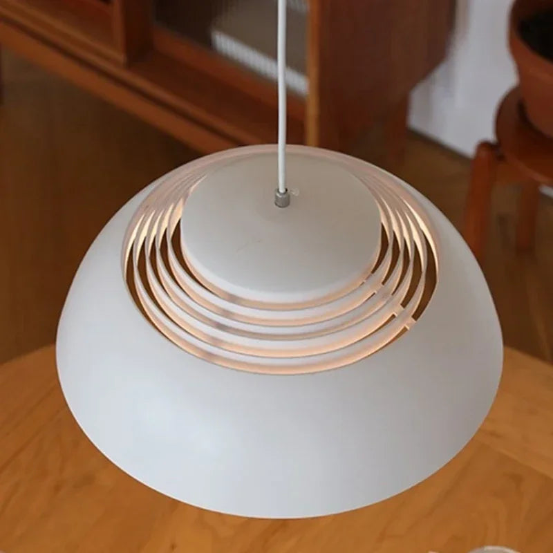 Creative Nordic Pendant Ceiling Fixture