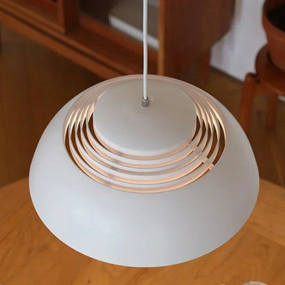 Creative Nordic Pendant Ceiling Fixture