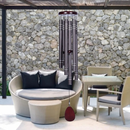 Memorial Wind Chime