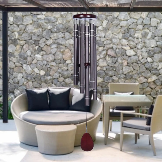 Memorial Wind Chime