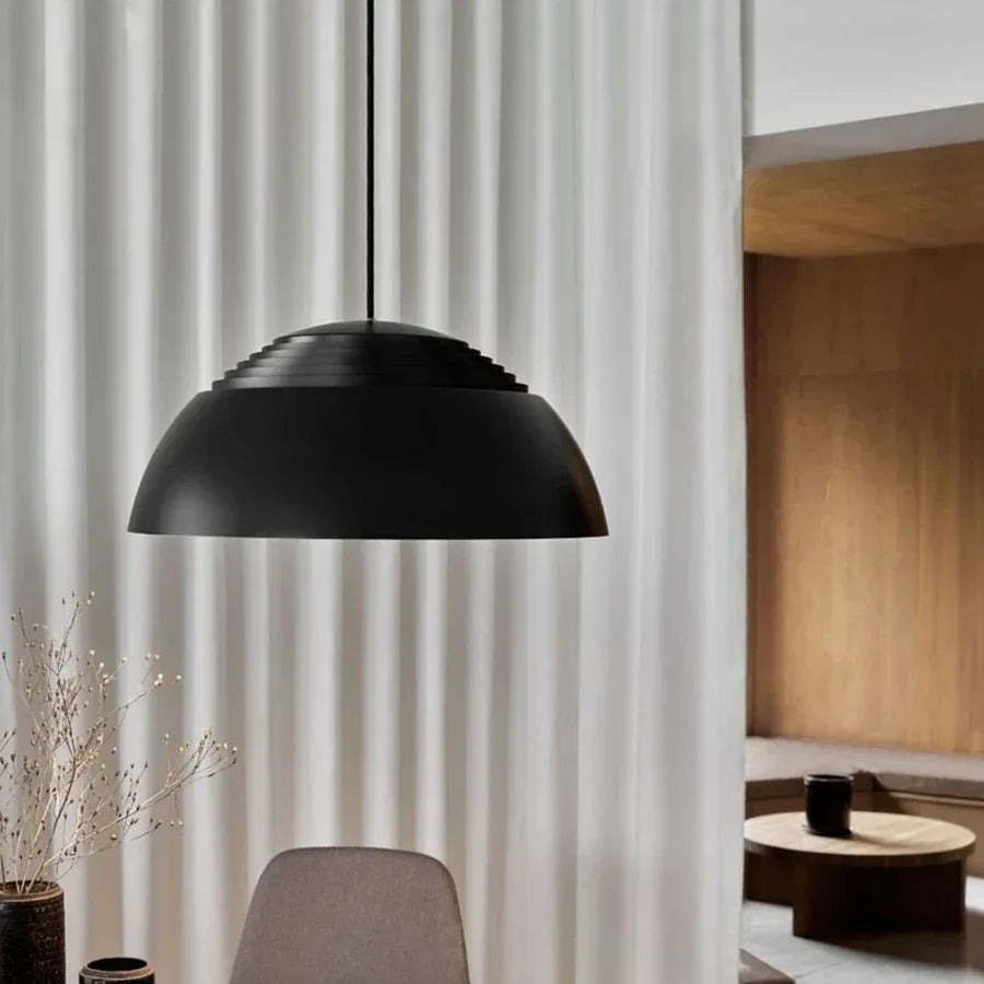 Creative Nordic Pendant Ceiling Fixture