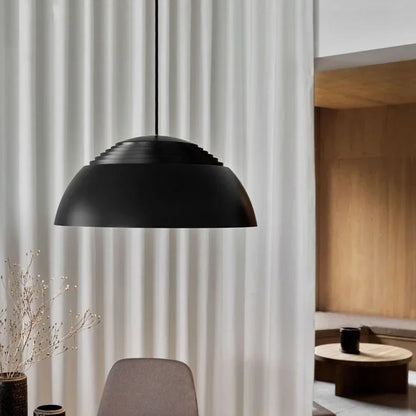 Creative Nordic Pendant Ceiling Fixture