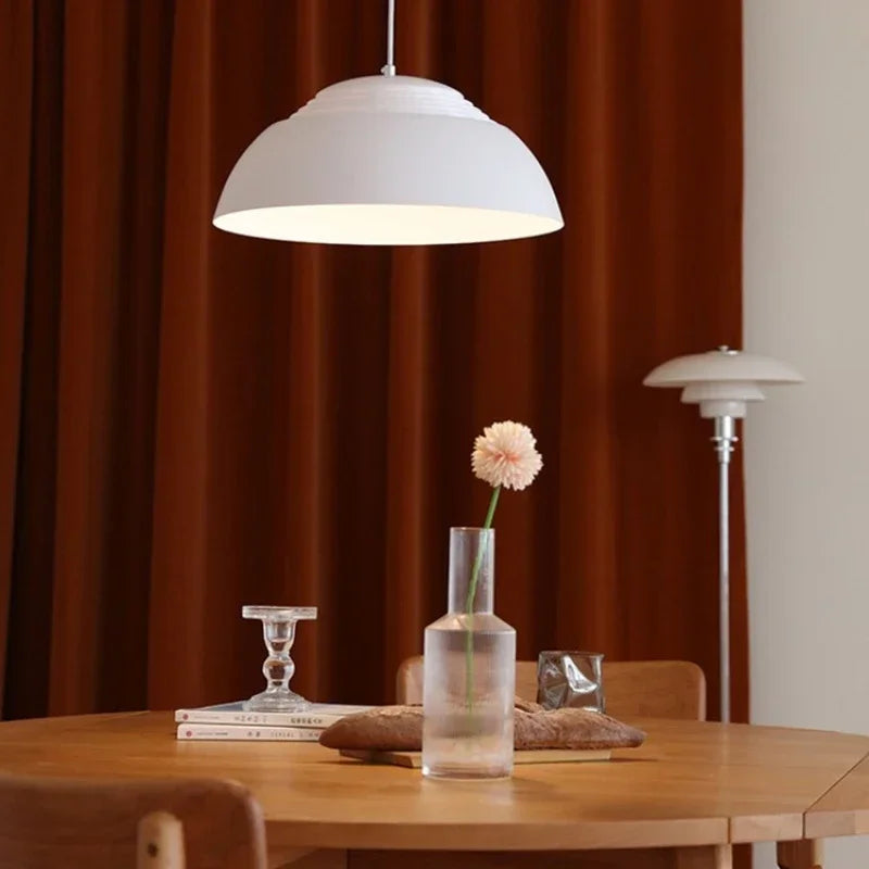 Creative Nordic Pendant Ceiling Fixture