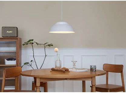 Creative Nordic Pendant Ceiling Fixture
