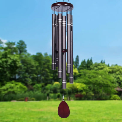 Memorial Wind Chime