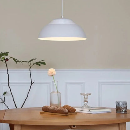 Creative Nordic Pendant Ceiling Fixture