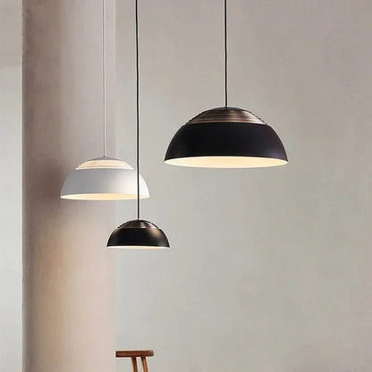 Creative Nordic Pendant Ceiling Fixture